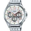 jam casio