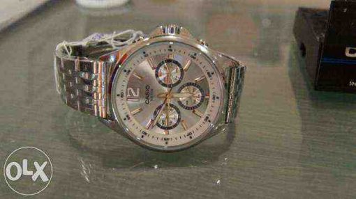 jam tangan original