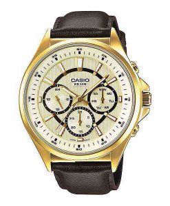 jam tangan casio