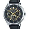 jam tangan casio