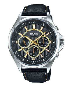 jam tangan casio