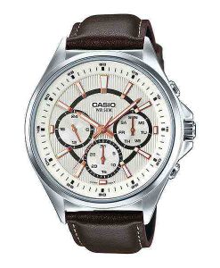 jam tangan casio