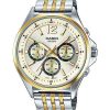 jam tangan casio