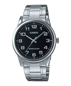 jam tangan casio