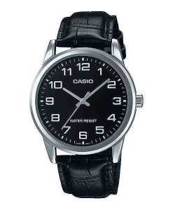 jam tangan casio