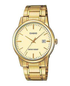 jam tangan casio