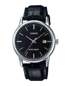 Jam Tangan Casio Part 2, Original Garansi Resmi 1 th