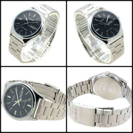 jam tangan original