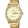 jam tangan casio