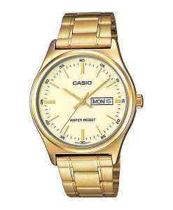 jam tangan casio