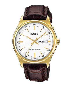 jam tangan casio