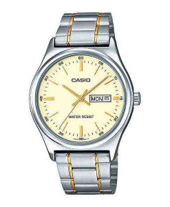 jam tangan casio