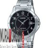 jam original