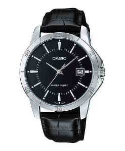 jam tangan casio