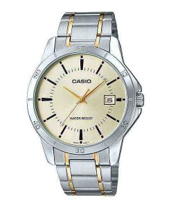 jam tangan casio