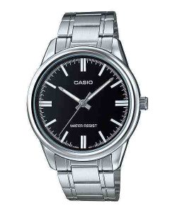 jam tangan casio