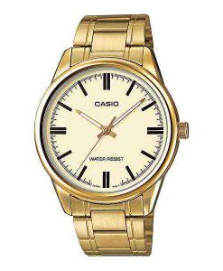 jam tangan casio