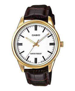 jam tangan casio