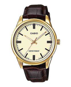 jam tangan casio