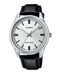 jam casio