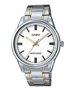 jam tangan casio