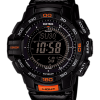 jam tangan casio