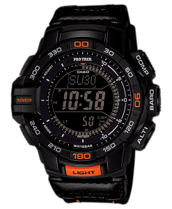 jam tangan casio