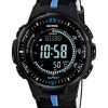 jam protrek original