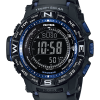 casio protrek original