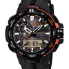 jam tangan protrek