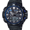 casio protrek original