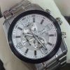 alexandre christie original