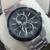 jam tangan original