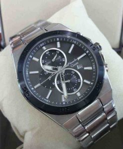 jam tangan original