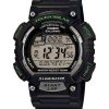 jam casio original