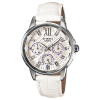 jam casio sheen