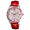 jam casio sheen