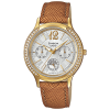 jam casio sheen