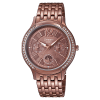 jam casio sheen