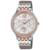 jam casio original