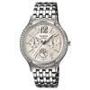 jam casio sheen