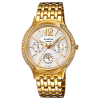 casio sheen original