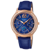 jam casio sheen
