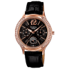 jam casio sheen