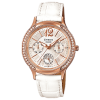 jam casio sheen