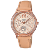 casio sheen original
