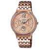 casio sheen original