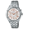 jam casio sheen