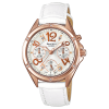 jam casio sheen