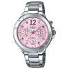 casio sheen original